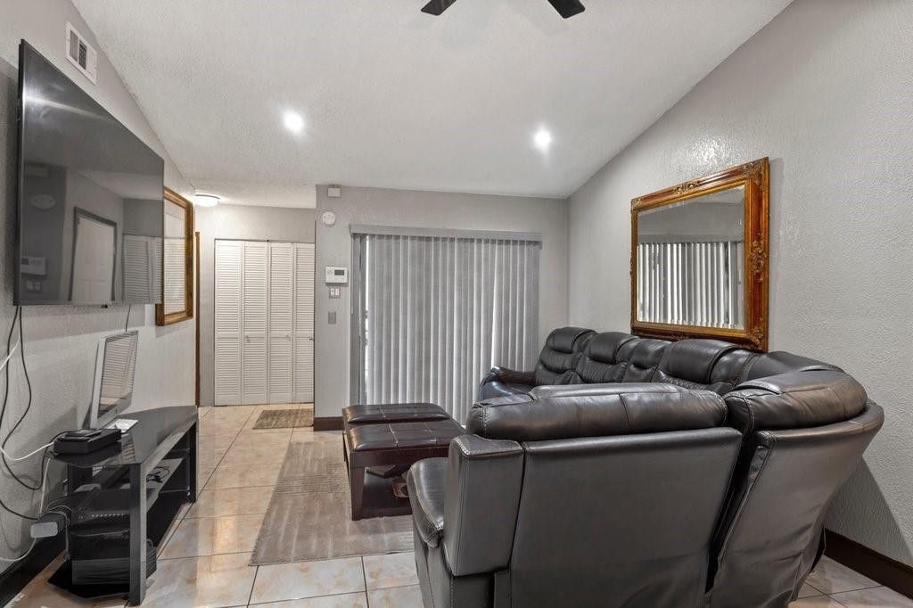 9824 NW 36th Street, Unit 9824, Sunrise, FL 33351 Photo