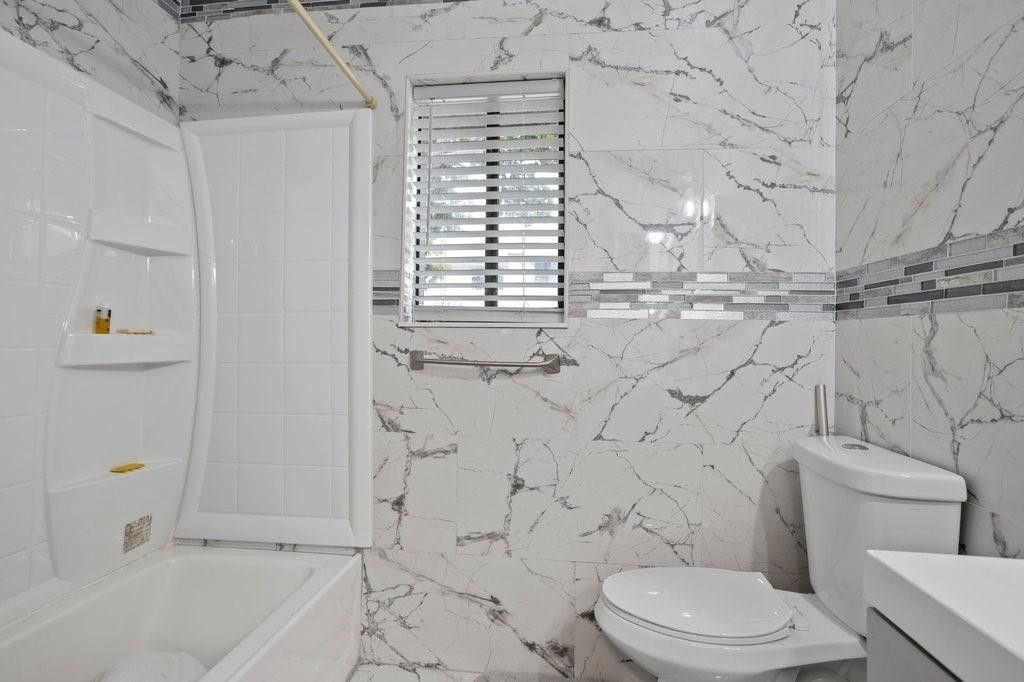 9824 NW 36th Street, Unit 9824, Sunrise, FL 33351 Photo