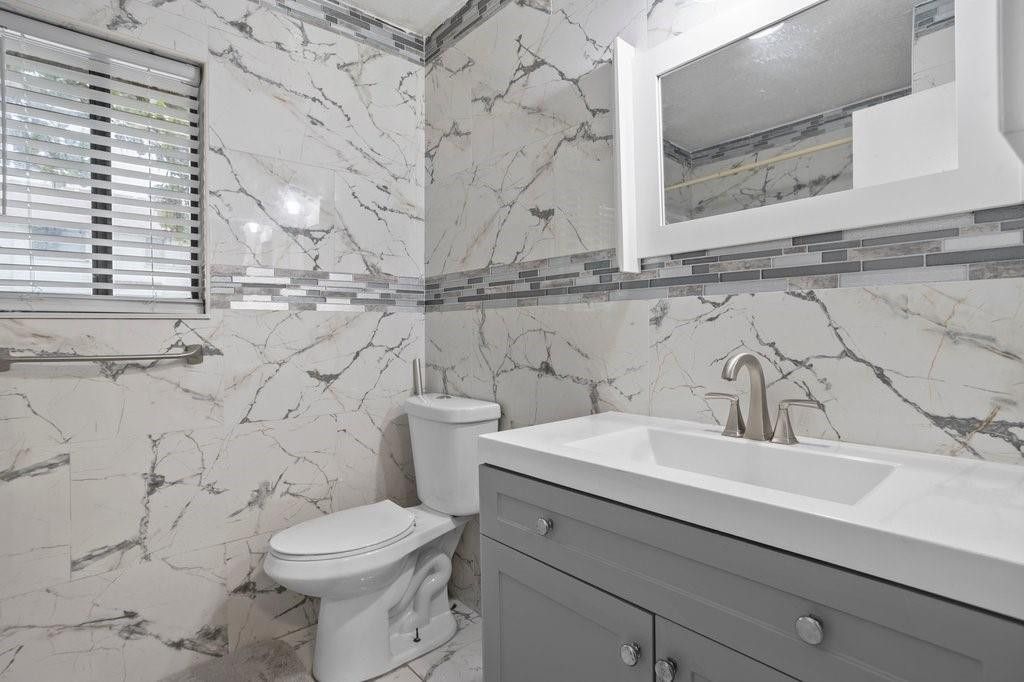 9824 NW 36th Street, Unit 9824, Sunrise, FL 33351 Photo