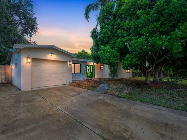 264 NW 79 AVENUE, MARGATE, FL 33063