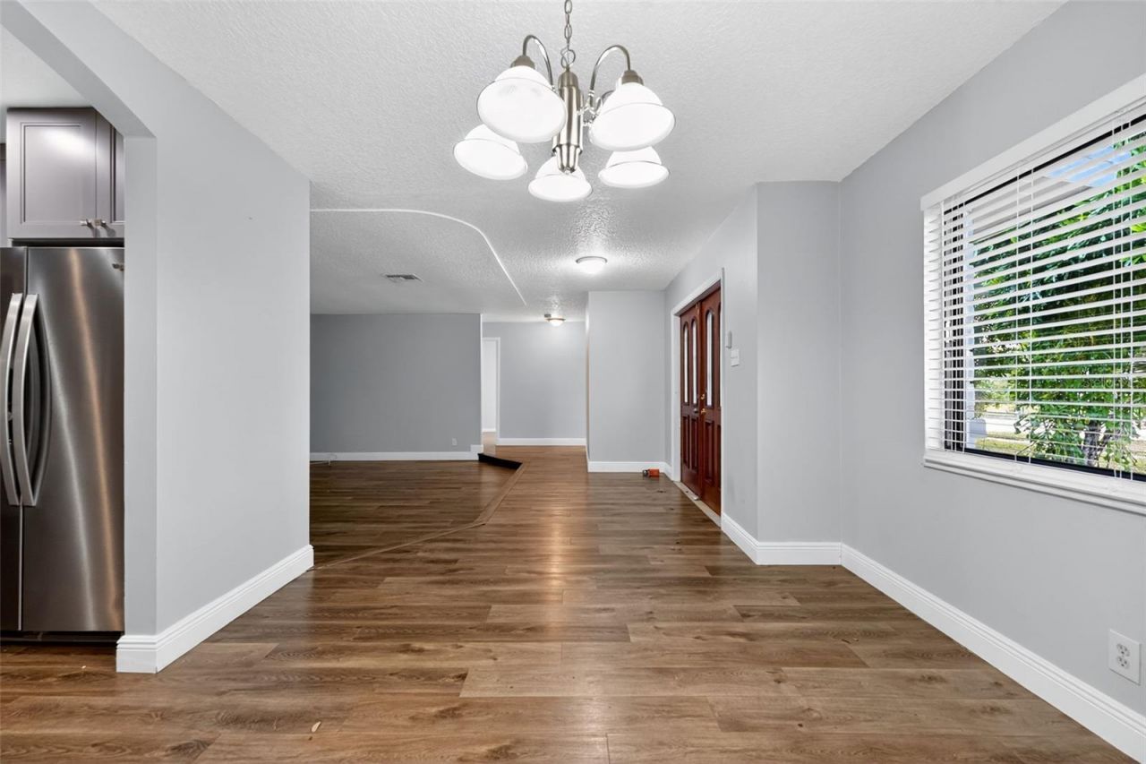 264 NW 79 Avenue, Margate, FL 33063 Photo