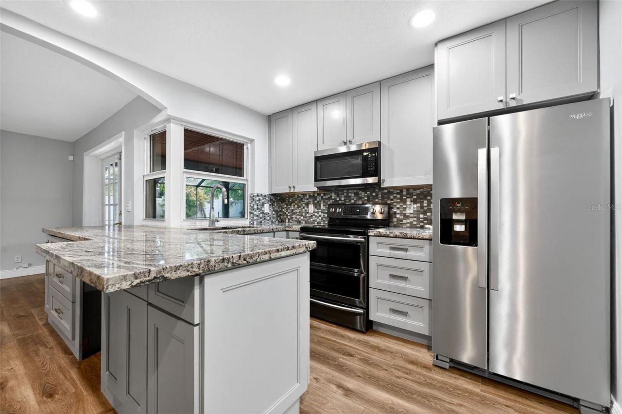 264 NW 79 Avenue, Margate, FL 33063 Photo