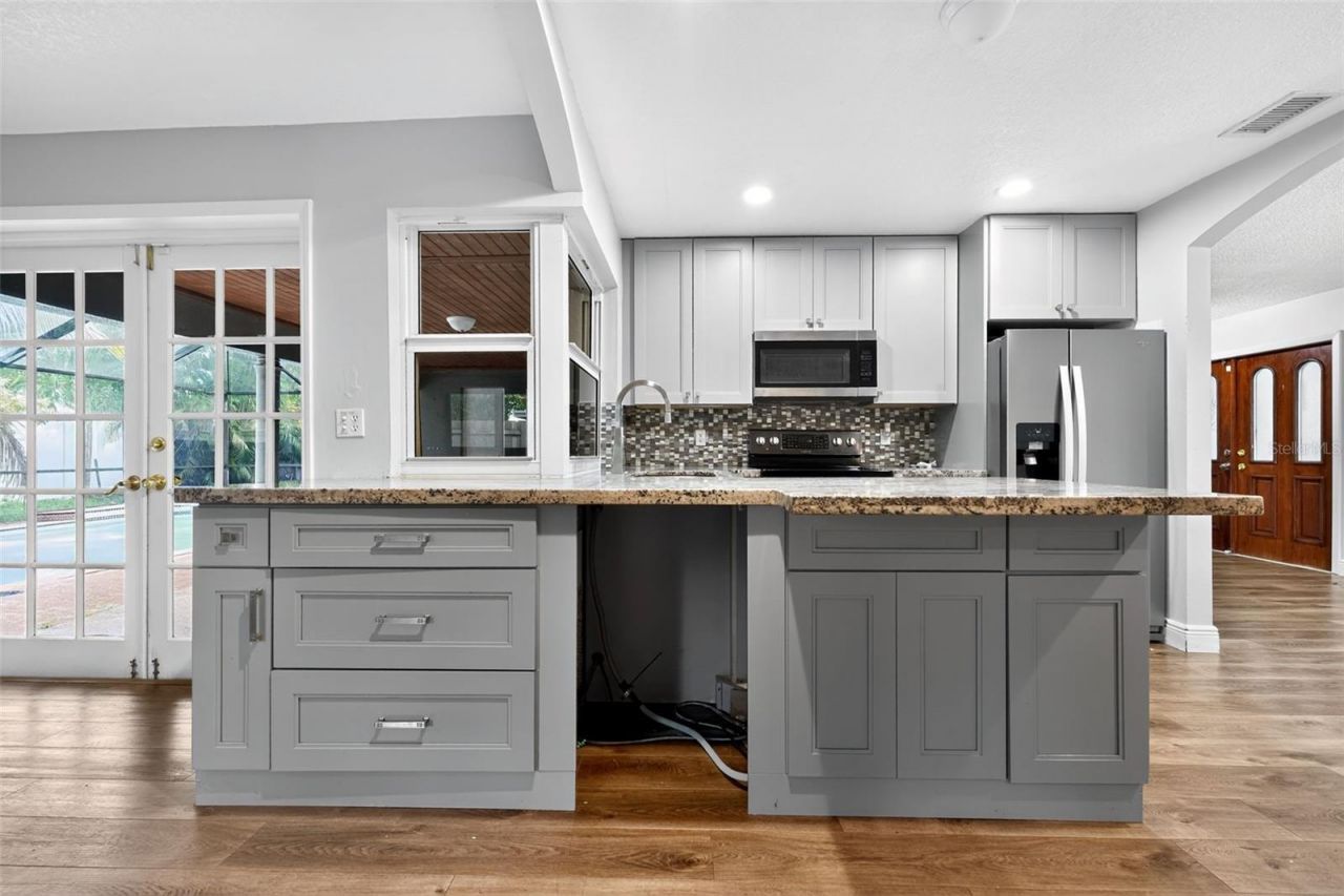 264 NW 79 Avenue, Margate, FL 33063 Photo