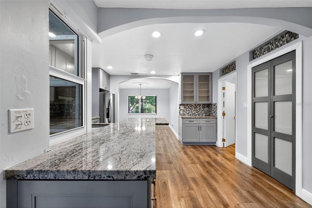 264 NW 79 Avenue, Margate, FL 33063 Photo