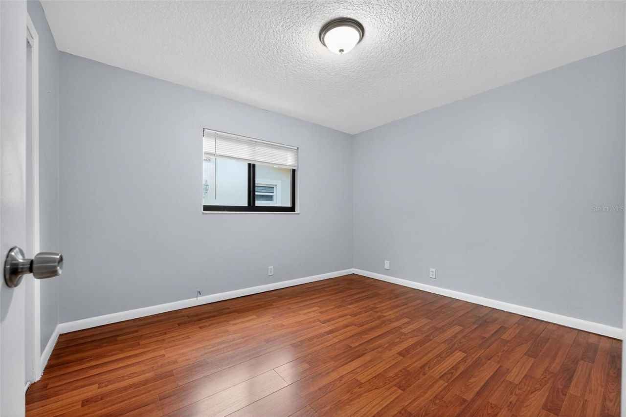 264 NW 79 Avenue, Margate, FL 33063 Photo