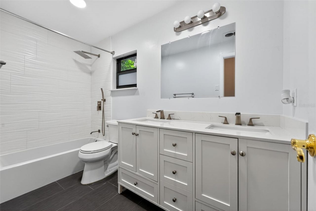 264 NW 79 Avenue, Margate, FL 33063 Photo