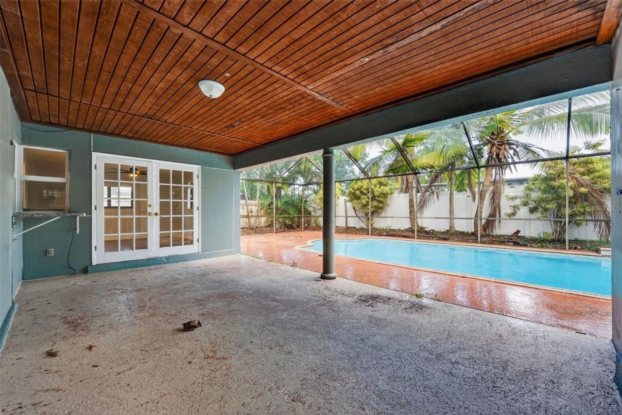 264 NW 79 Avenue, Margate, FL 33063 Photo