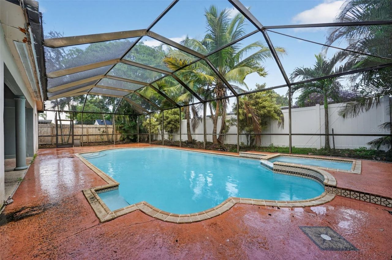 264 NW 79 Avenue, Margate, FL 33063 Photo