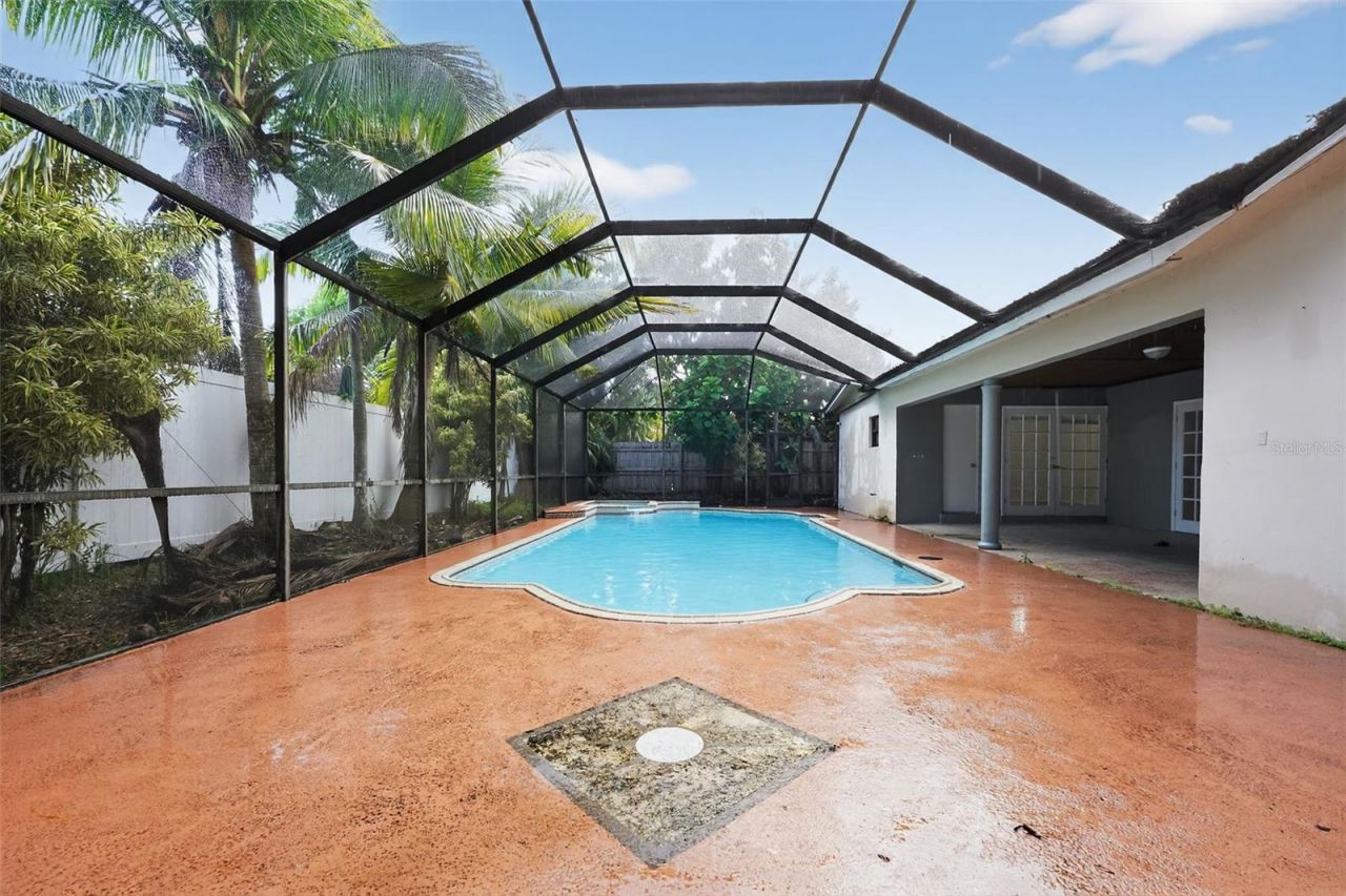 264 NW 79 Avenue, Margate, FL 33063 Photo