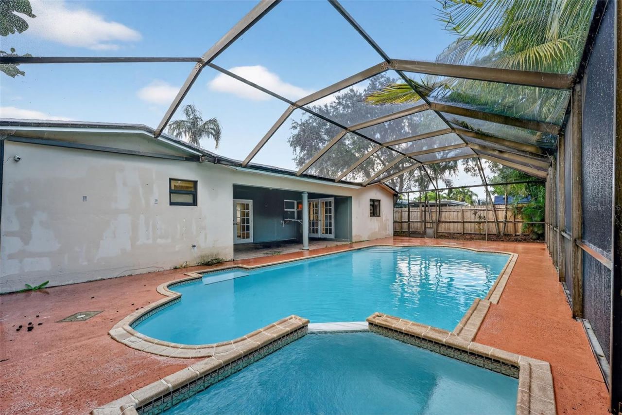 264 NW 79 Avenue, Margate, FL 33063 Photo