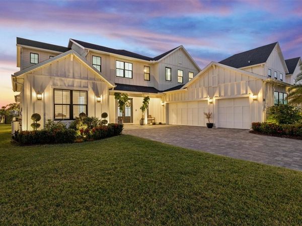 9652 ENGLISH LAUREL COURT, ORLANDO, FL 32827