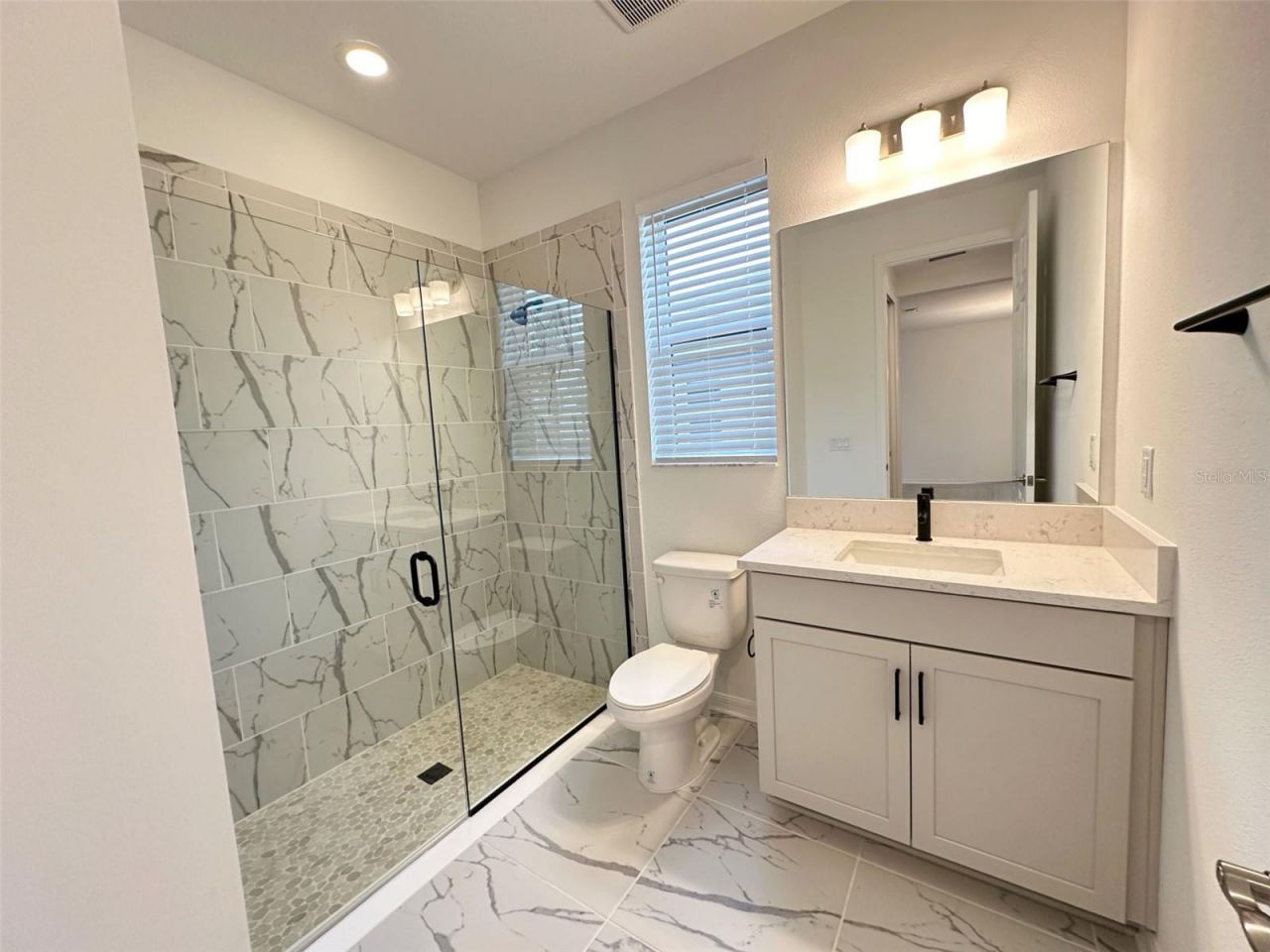 17937 Cherished Loop, Lakewood Ranch, FL 34211 Photo