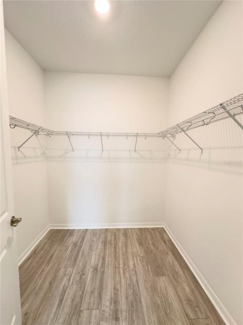 17937 Cherished Loop, Lakewood Ranch, FL 34211 Photo