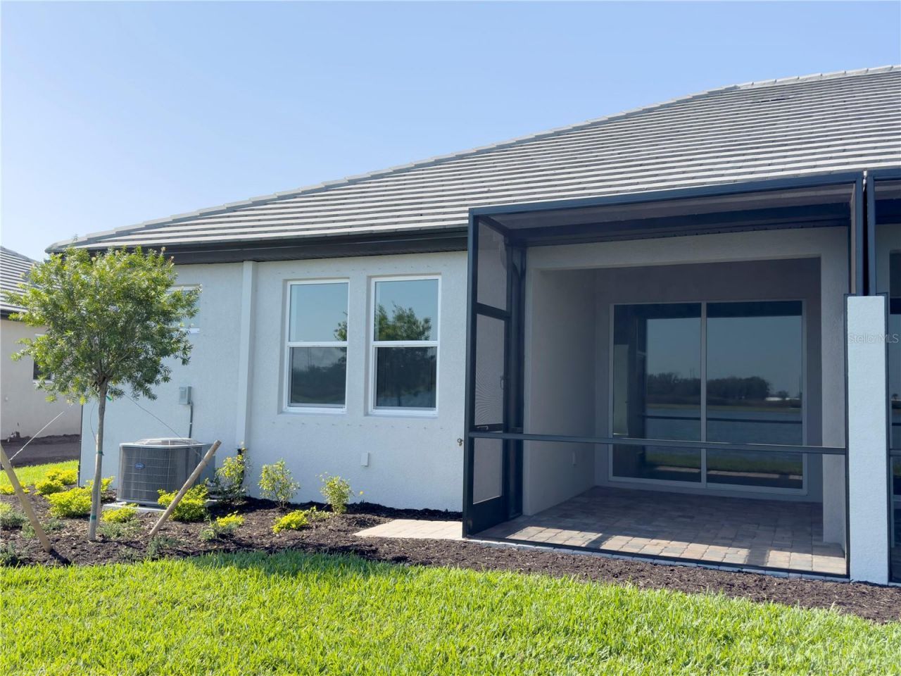 17937 Cherished Loop, Lakewood Ranch, FL 34211 Photo