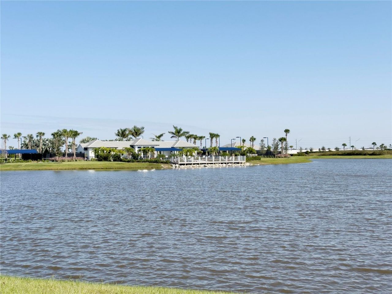 17937 Cherished Loop, Lakewood Ranch, FL 34211 Photo