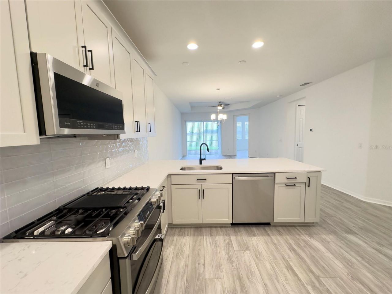 17937 Cherished Loop, Lakewood Ranch, FL 34211 Photo