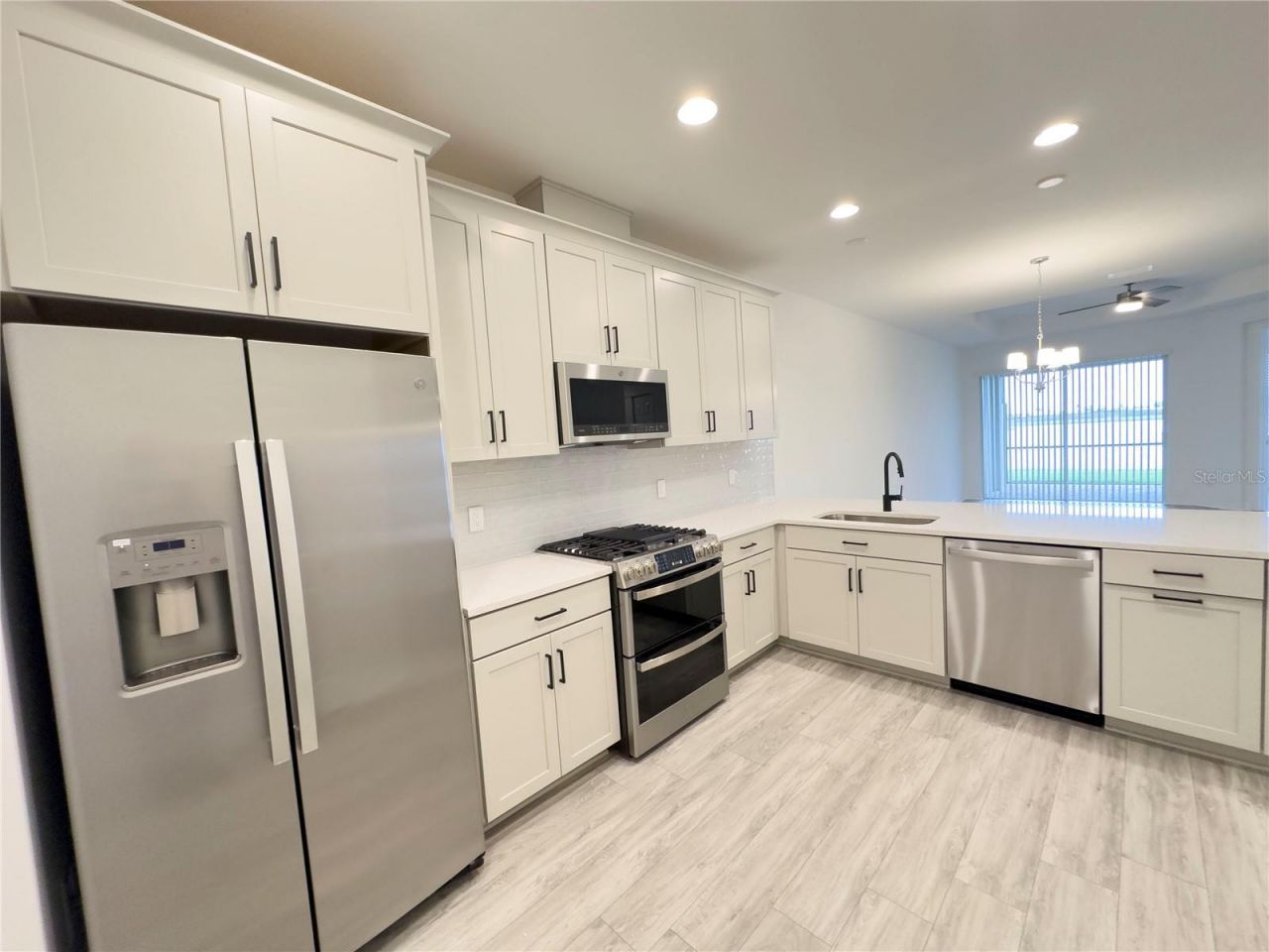 17937 Cherished Loop, Lakewood Ranch, FL 34211 Photo