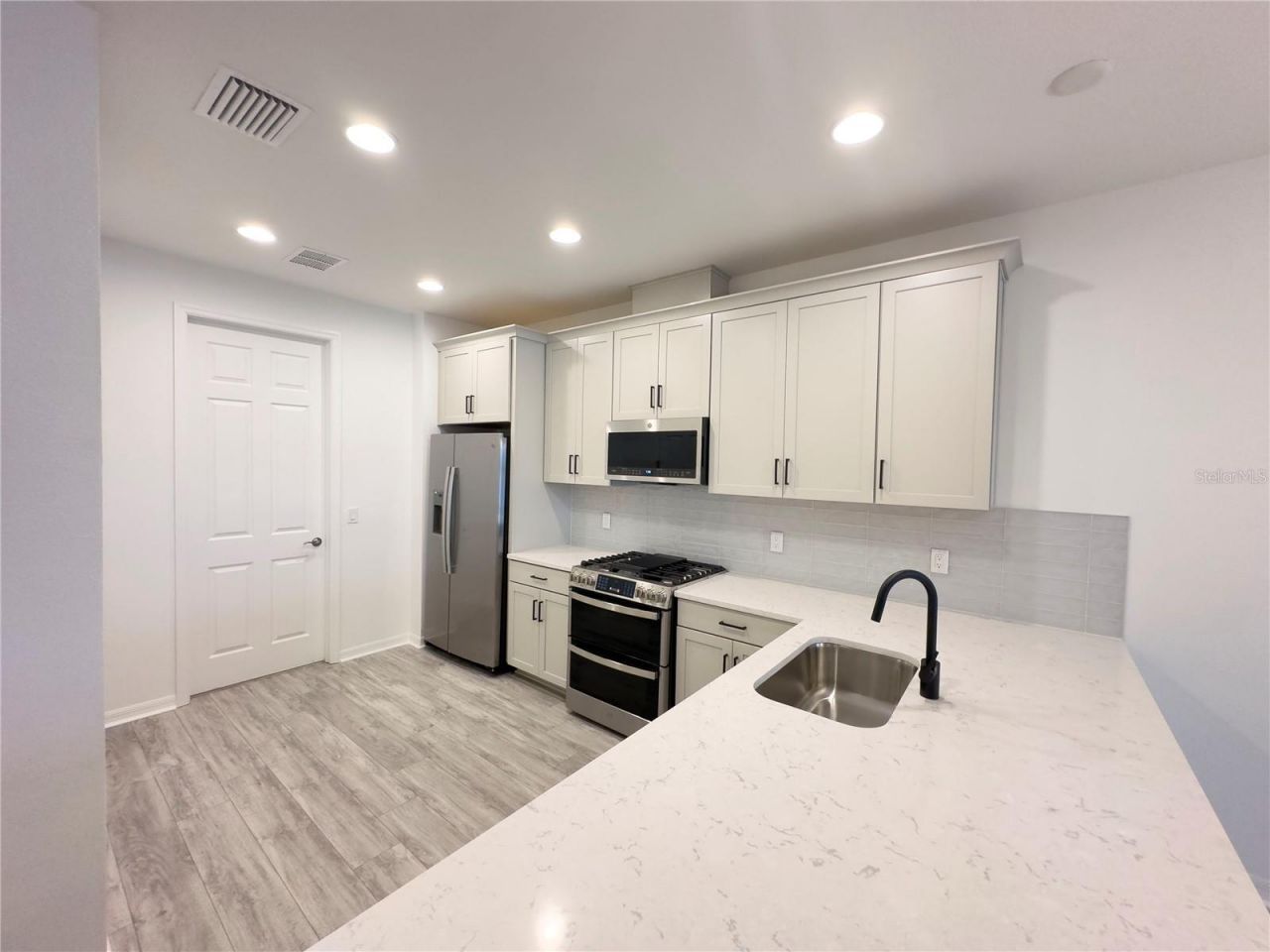 17937 Cherished Loop, Lakewood Ranch, FL 34211 Photo