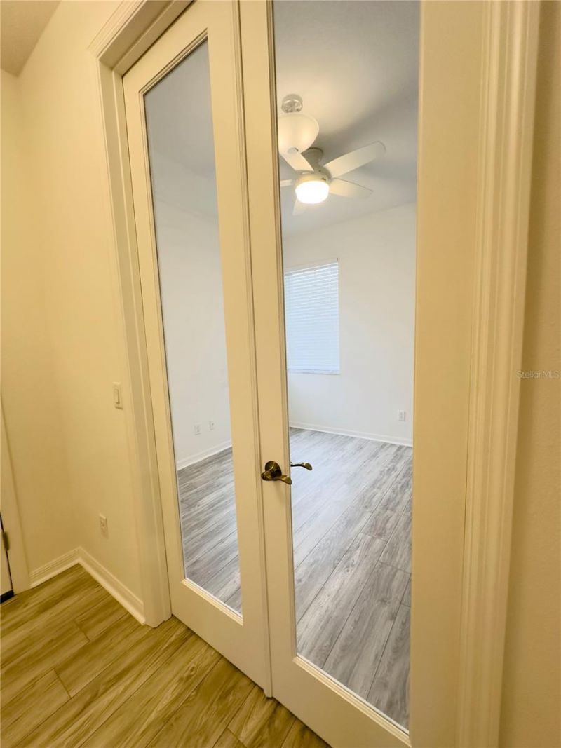 17937 Cherished Loop, Lakewood Ranch, FL 34211 Photo