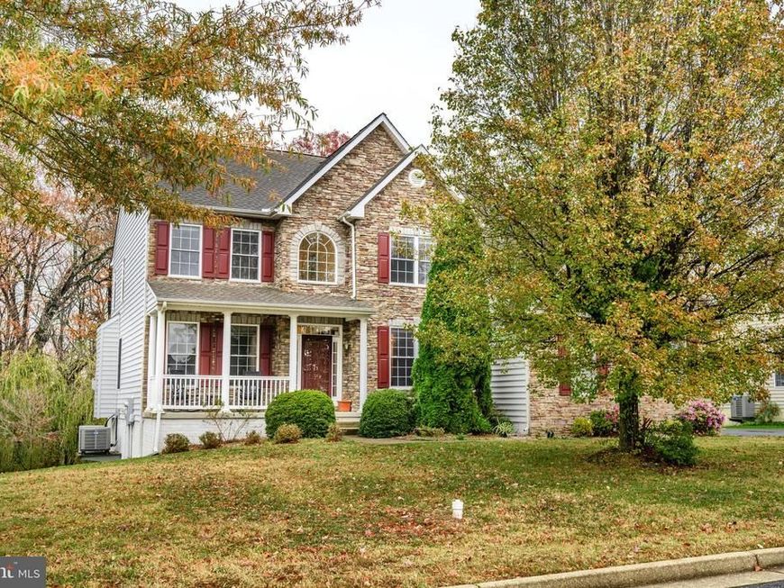 311 Devon Drive, Chestertown, MD 21620 Main Photo