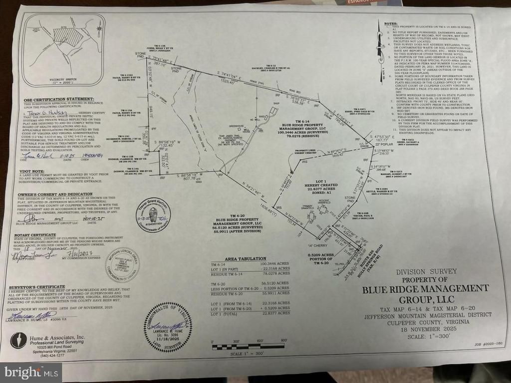 Holly Springs Holly Springs, Amissville, VA 20106 Main Photo