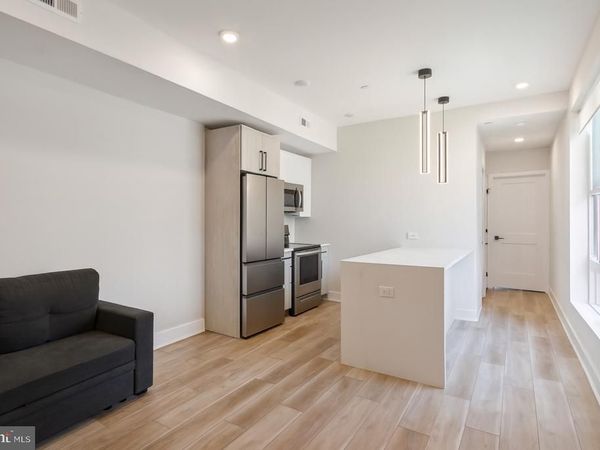 3836 HAVERFORD AVENUE, Unit 6, PHILADELPHIA, PA 19104