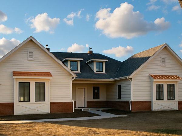 210 Majestic Oak Court, Lake Forest, IL 60045