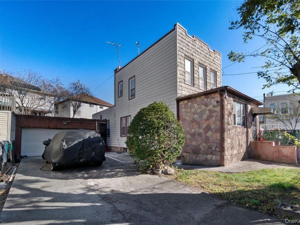 665 Varkens Hook Road, Brooklyn, NY 11236