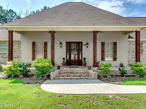 3926 Hwy 80, Brandon, MS 39042