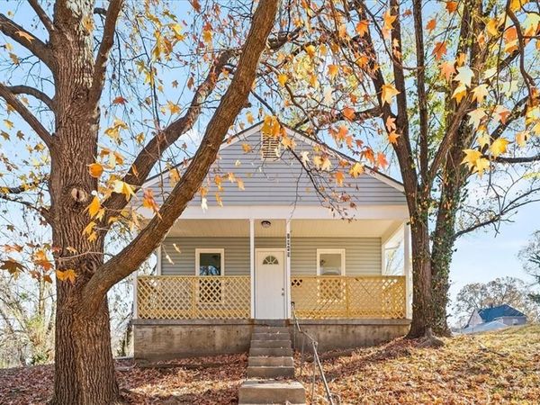 1945 N 15th Street, Kansas City, KS 66104