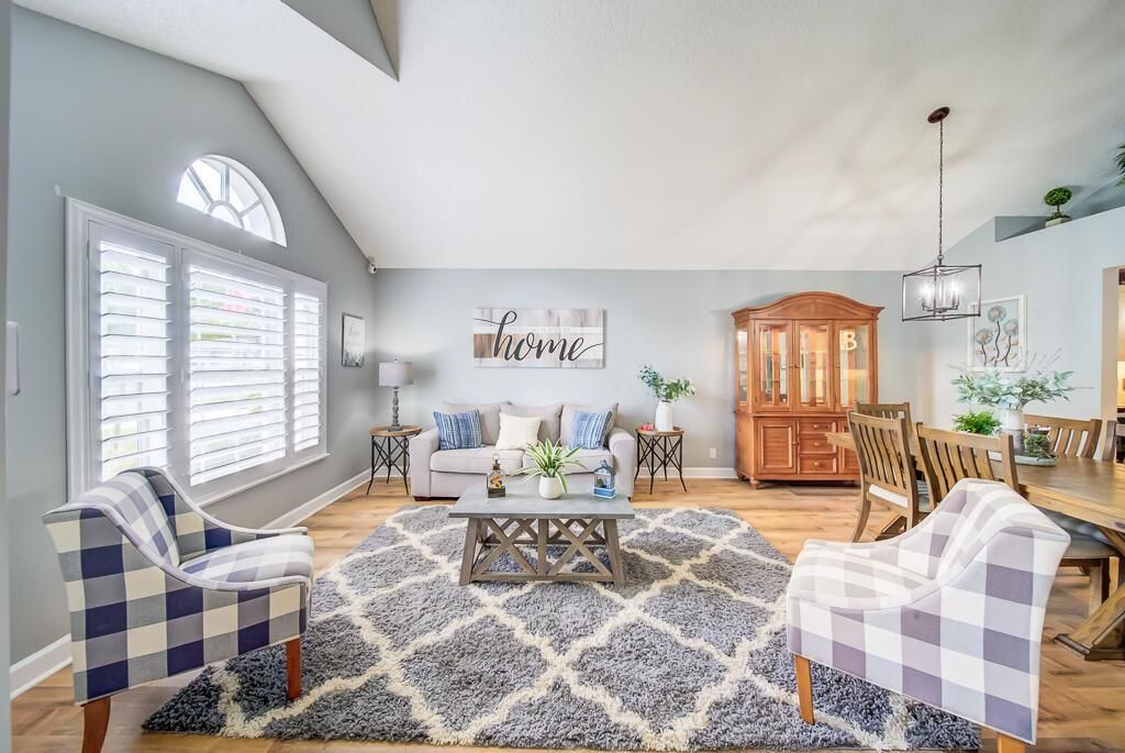 15055 Oak Chase Court, Wellington, FL 33414 Photo