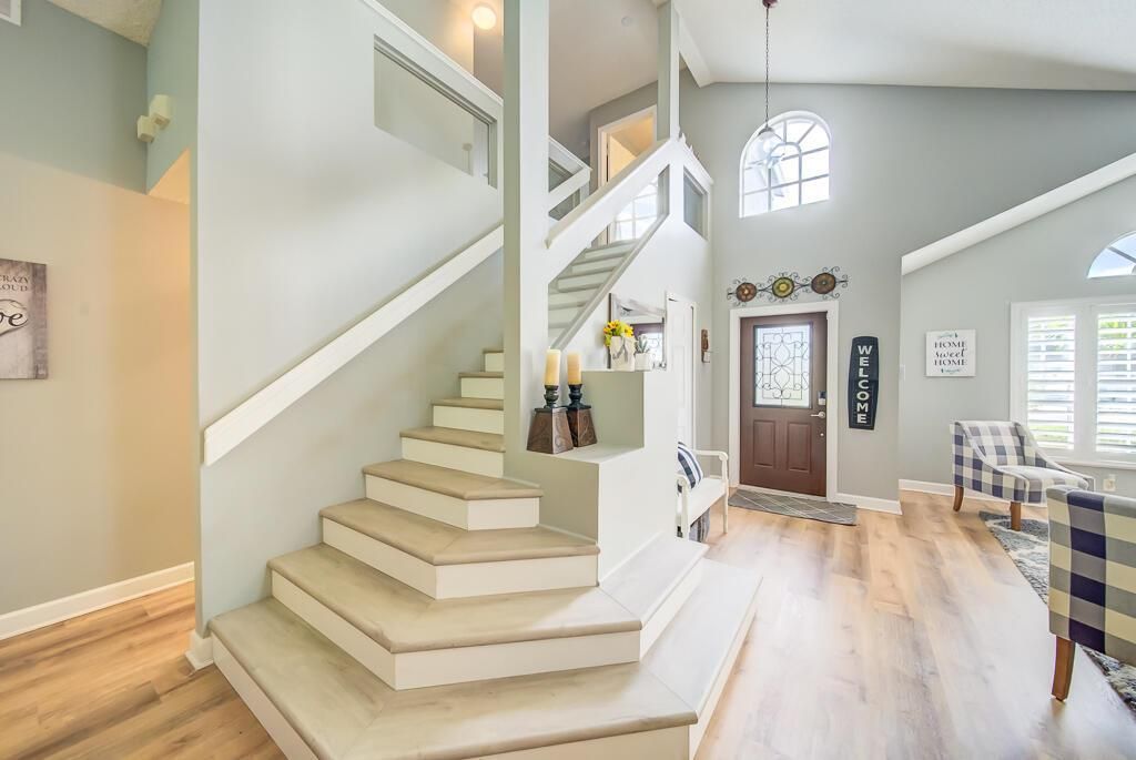 15055 Oak Chase Court, Wellington, FL 33414 Photo