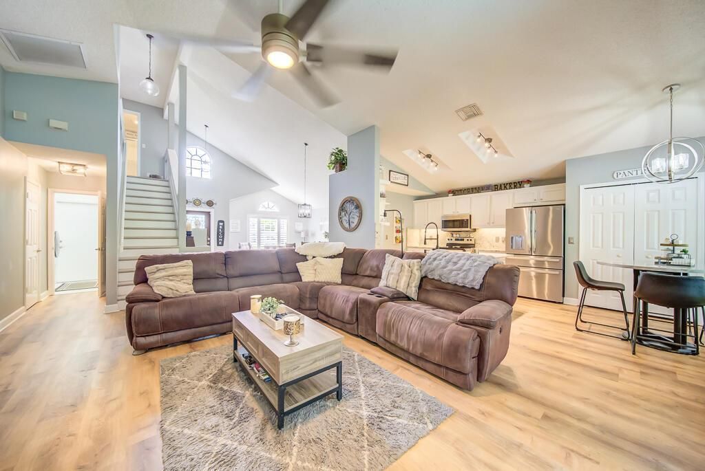 15055 Oak Chase Court, Wellington, FL 33414 Photo