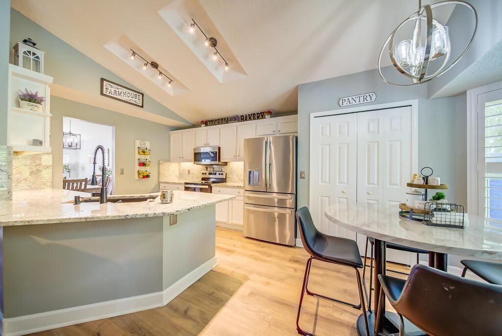 15055 Oak Chase Court, Wellington, FL 33414 Photo