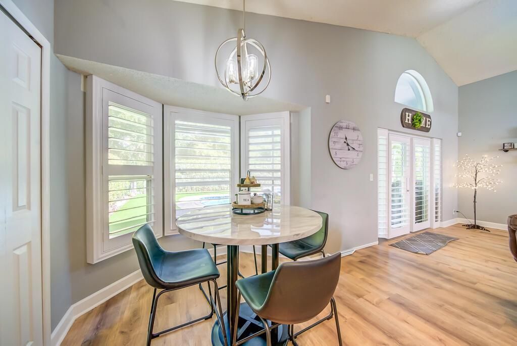 15055 Oak Chase Court, Wellington, FL 33414 Photo