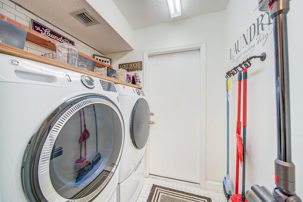 15055 Oak Chase Court, Wellington, FL 33414 Photo