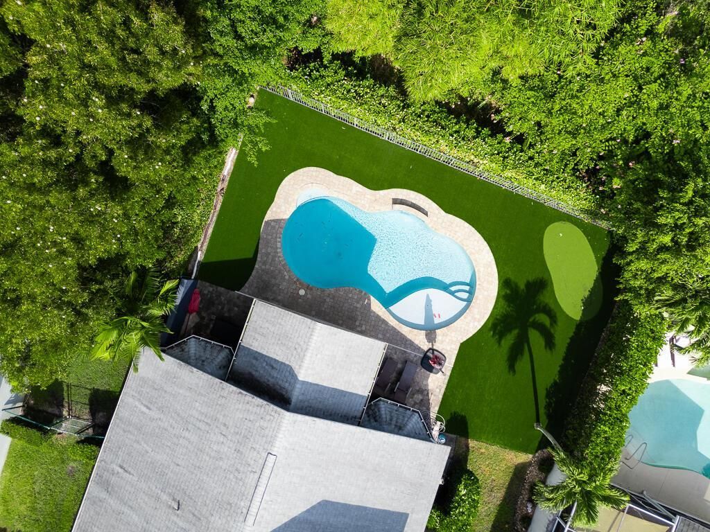 15055 Oak Chase Court, Wellington, FL 33414 Photo