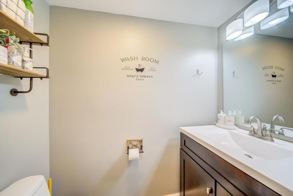 15055 Oak Chase Court, Wellington, FL 33414 Photo