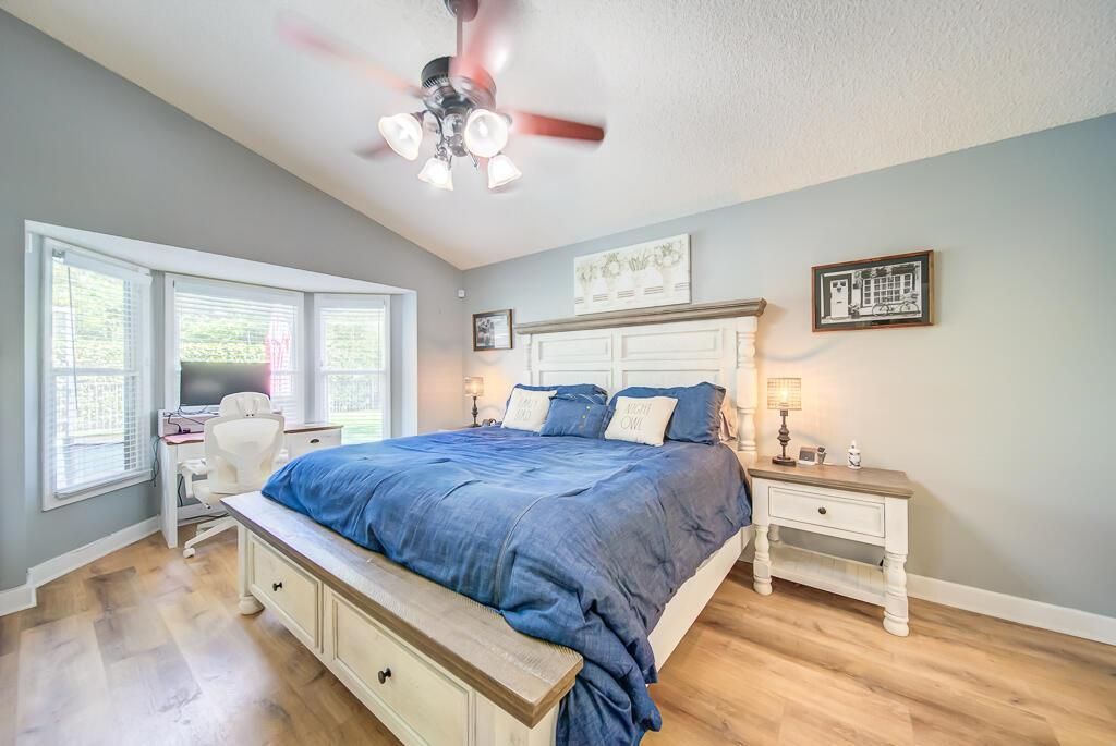 15055 Oak Chase Court, Wellington, FL 33414 Photo