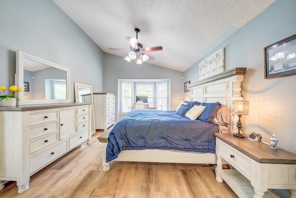 15055 Oak Chase Court, Wellington, FL 33414 Photo