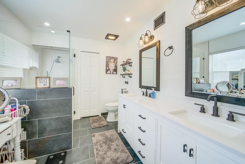 15055 Oak Chase Court, Wellington, FL 33414 Photo