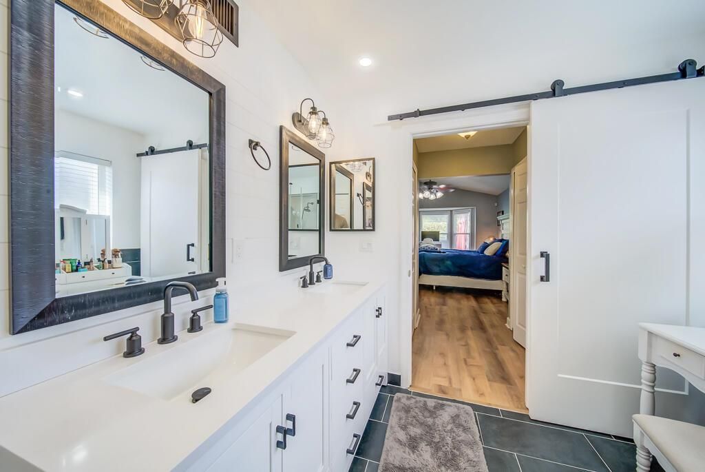 15055 Oak Chase Court, Wellington, FL 33414 Photo