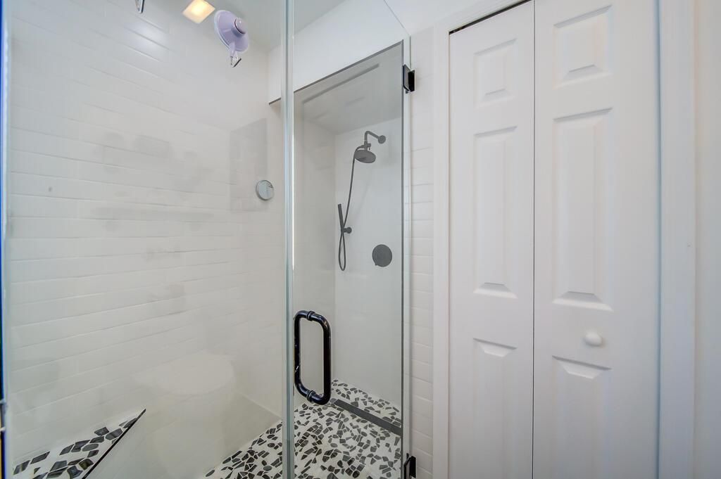 15055 Oak Chase Court, Wellington, FL 33414 Photo