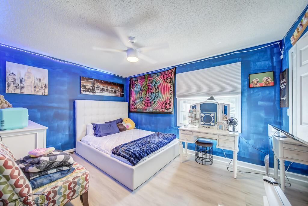 15055 Oak Chase Court, Wellington, FL 33414 Photo