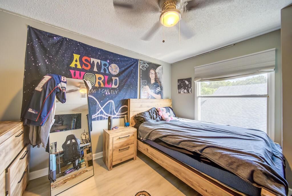 15055 Oak Chase Court, Wellington, FL 33414 Photo