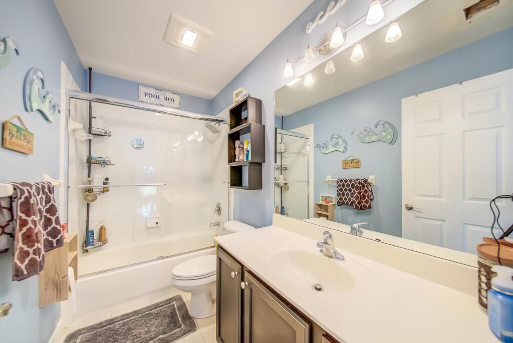 15055 Oak Chase Court, Wellington, FL 33414 Photo