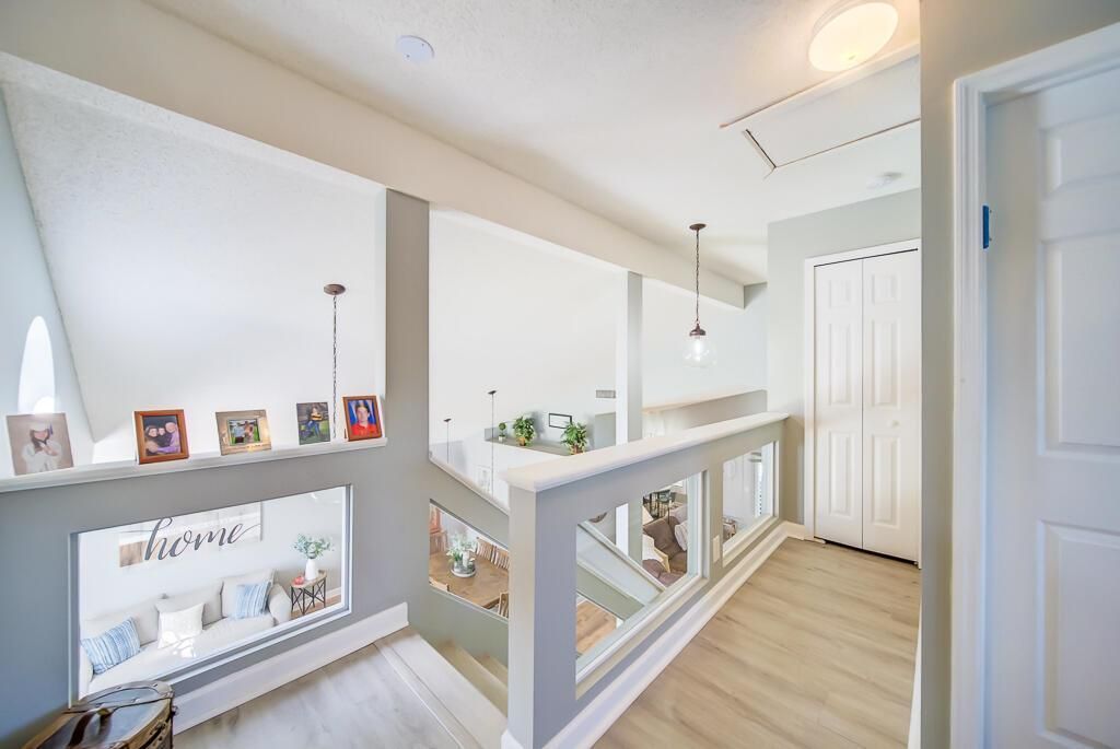 15055 Oak Chase Court, Wellington, FL 33414 Photo