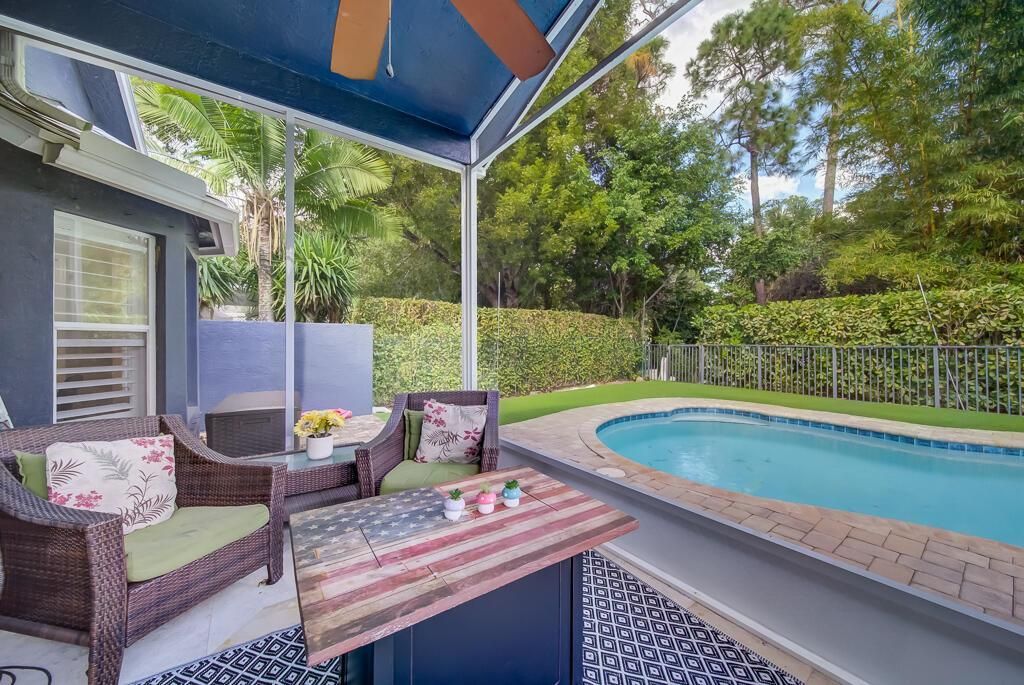 15055 Oak Chase Court, Wellington, FL 33414 Photo