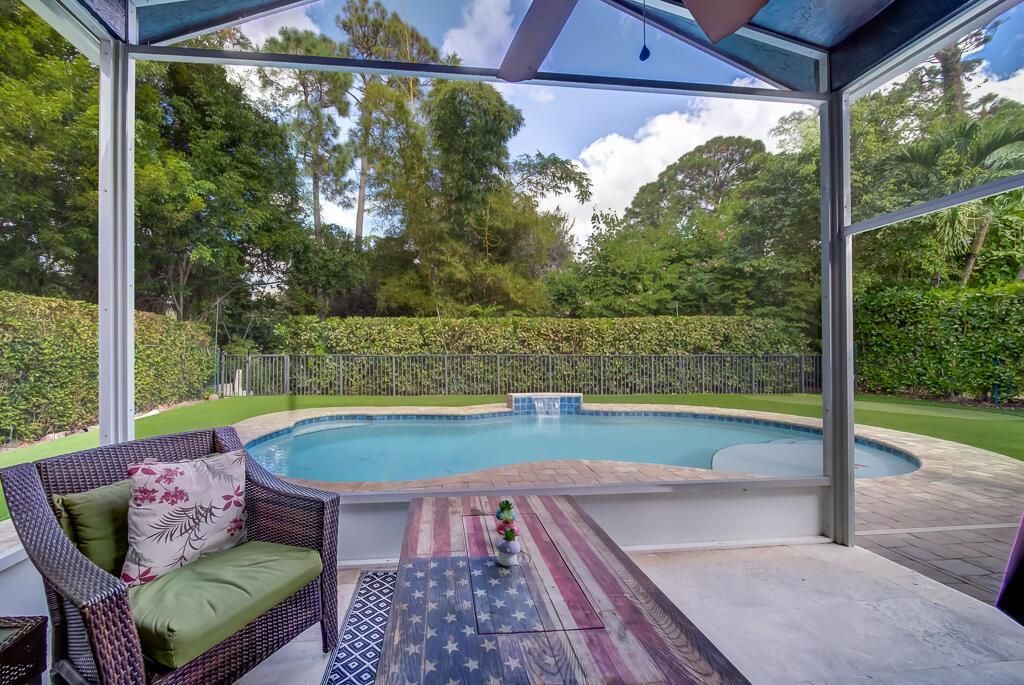 15055 Oak Chase Court, Wellington, FL 33414 Photo