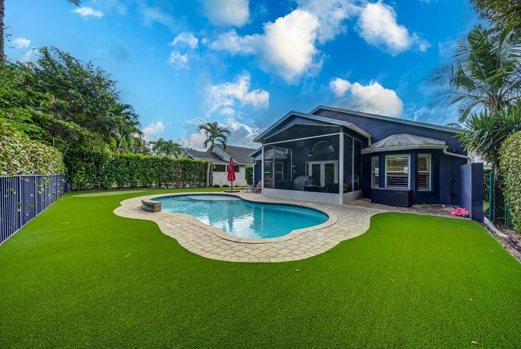 15055 Oak Chase Court, Wellington, FL 33414 Photo